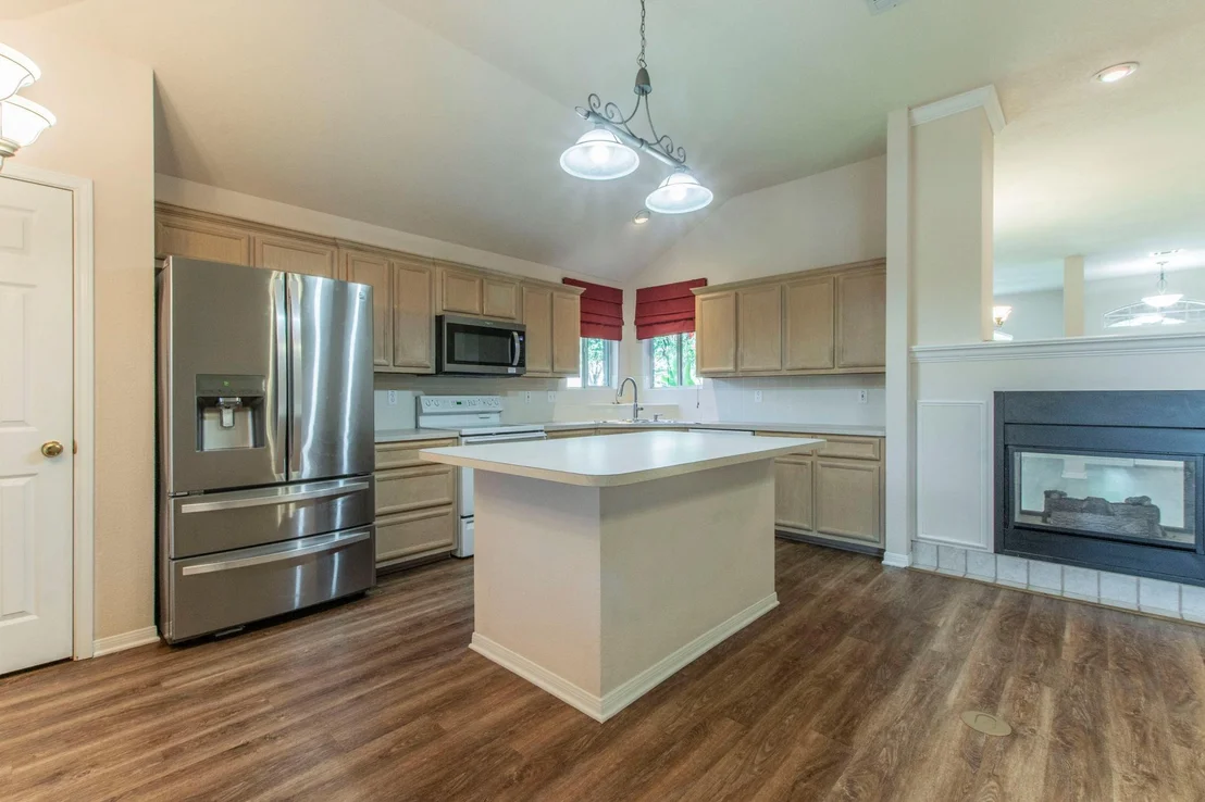 Photo of 104 Jesse James DR
