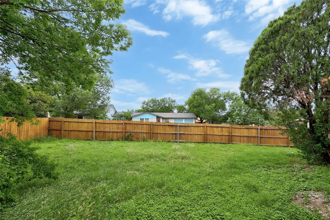 Photo of 2110 Elysian FLDS