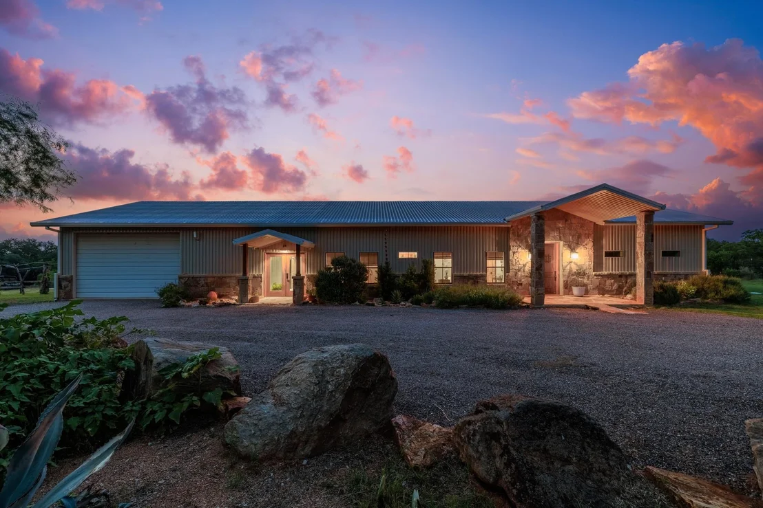 Photo of 3724 Ranch Road 3347