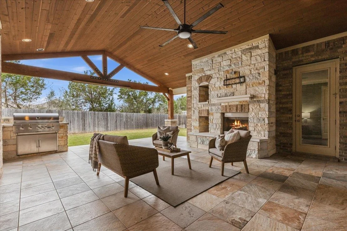 Photo of 531 Whispering Wind WAY
