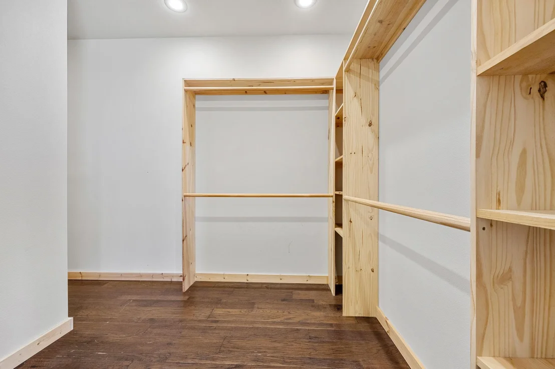 Photo of 5777 County Road 236 RD