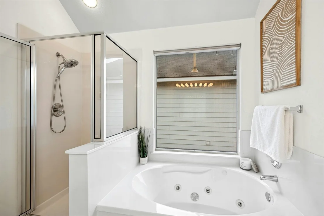 Photo of 11024 Mint Julep DR