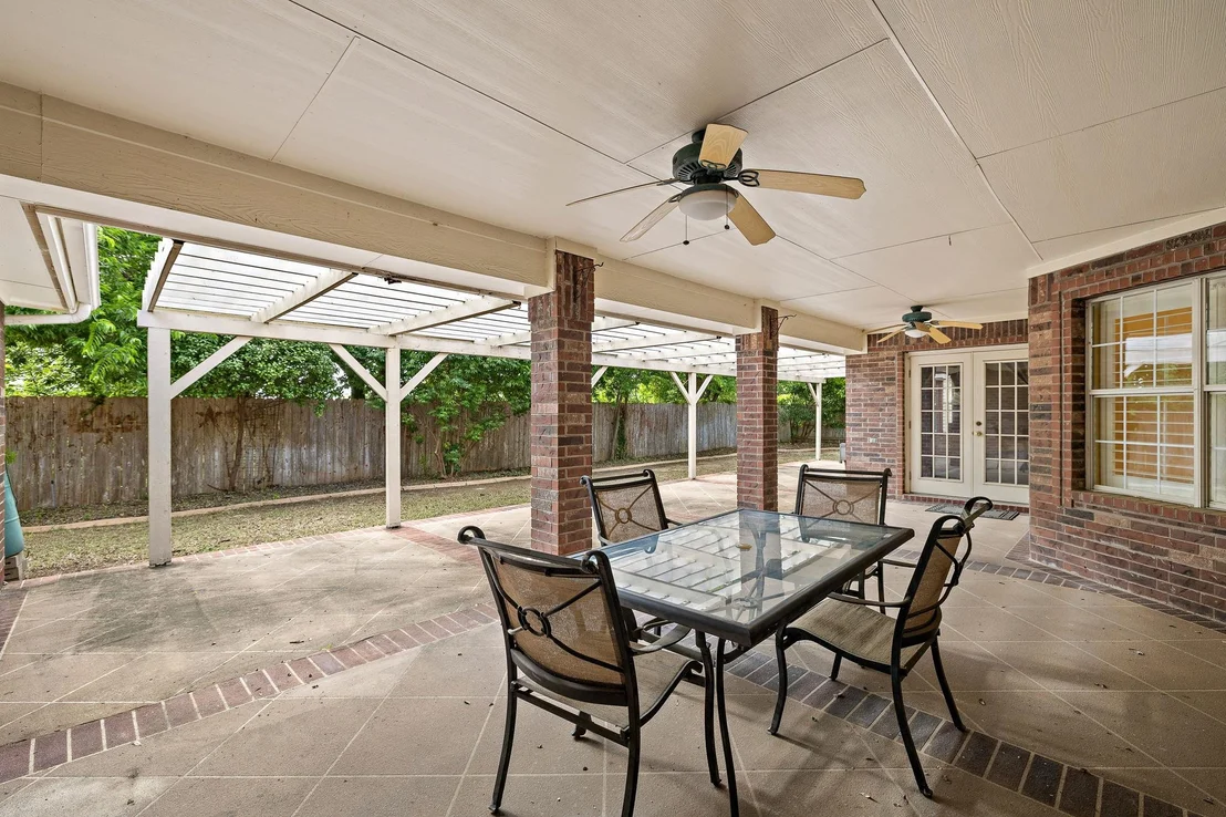 Photo of 15 Meadow RUN
