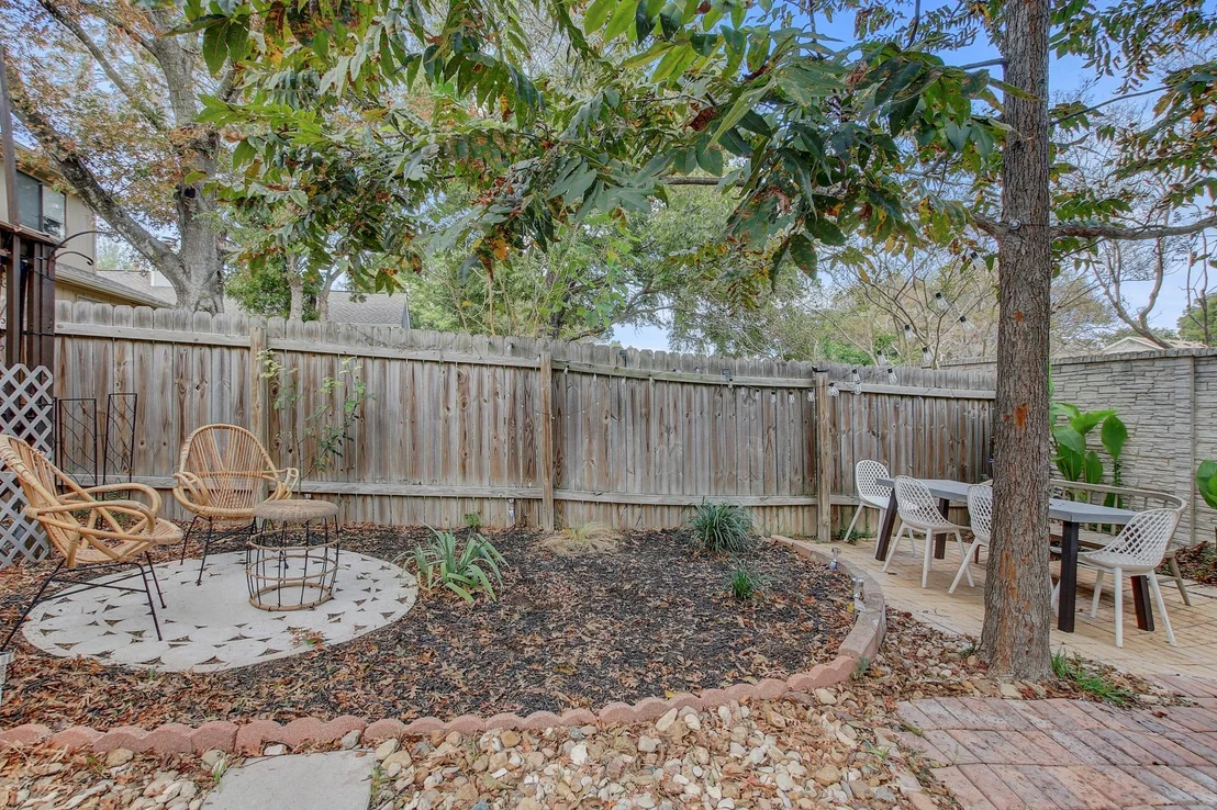 Photo of 14563 Robert I Walker BLVD