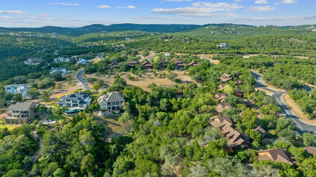 Photo of 7201 Getaway DR
