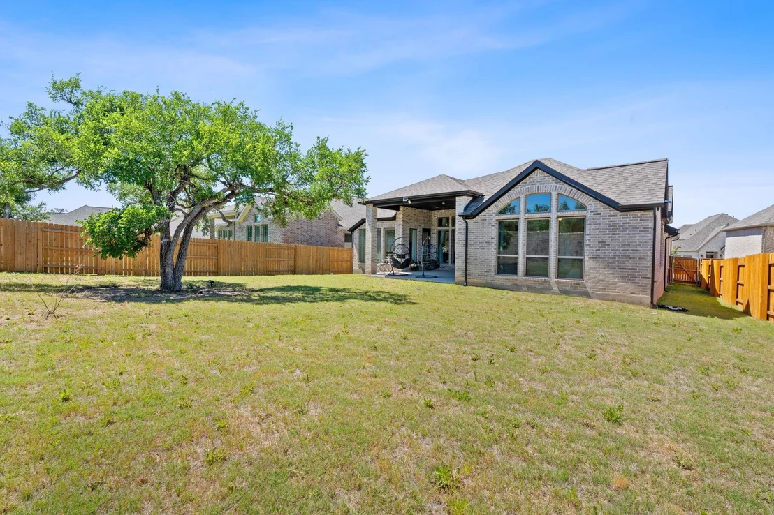 Photo of 1504 Caylea Bluff LN