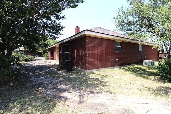 Photo of 2630 Big Divide RD