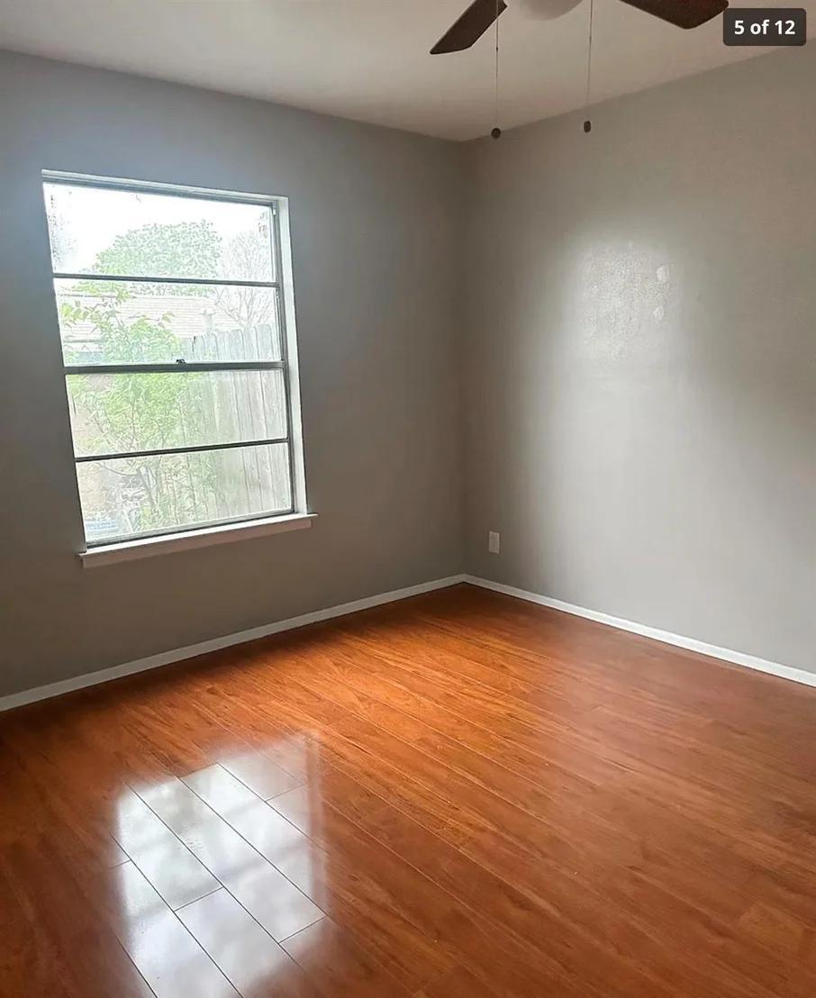 Photo of 7323 Walnut Valley DR