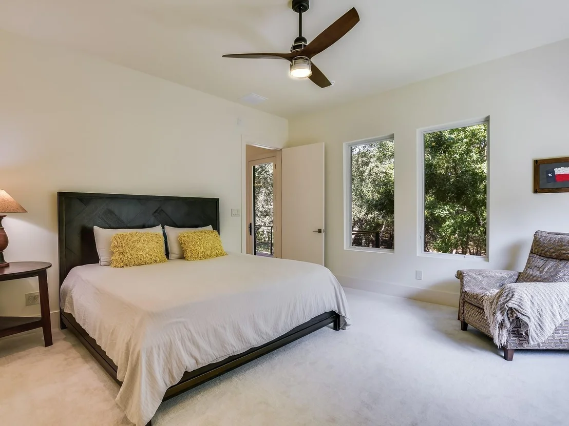 Photo of 17816 Regatta View DR