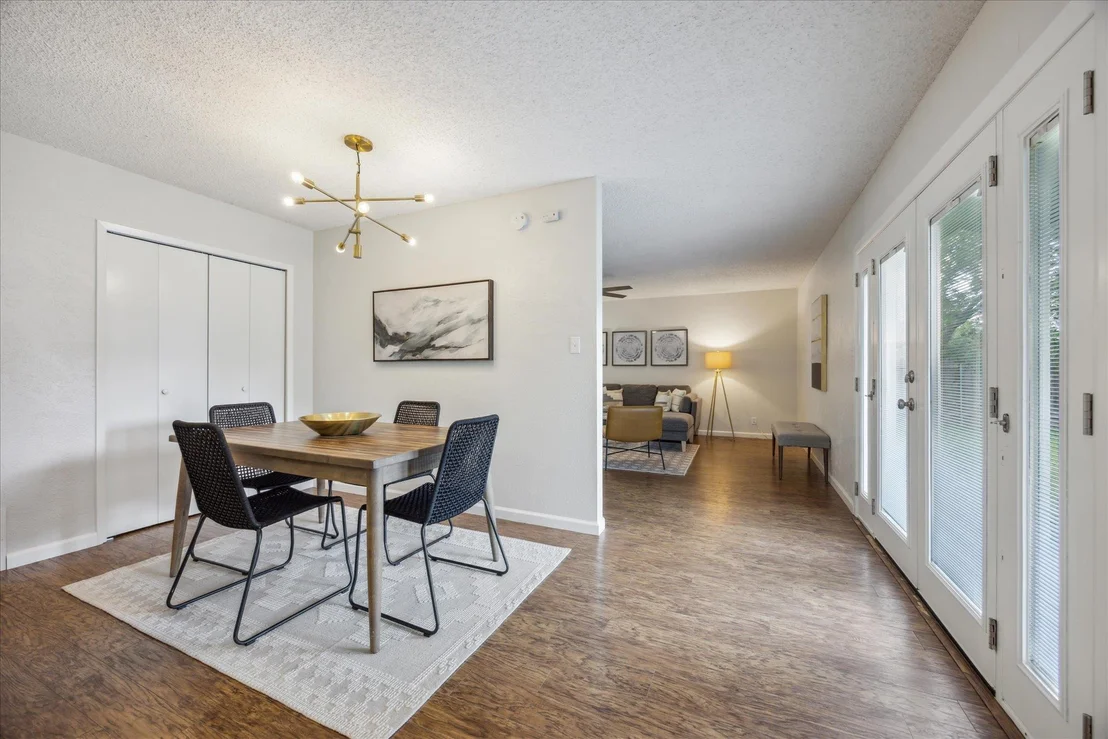 Photo of 11602 Fast Horse DR