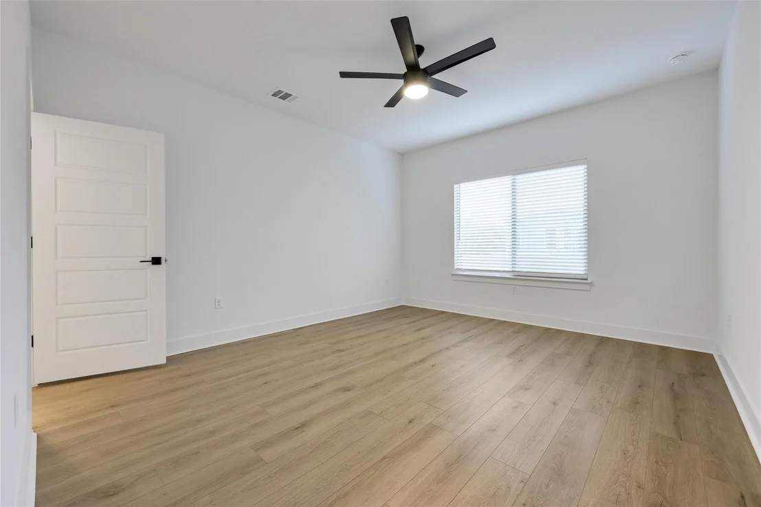 Photo of 8631 Big Horn CIR
