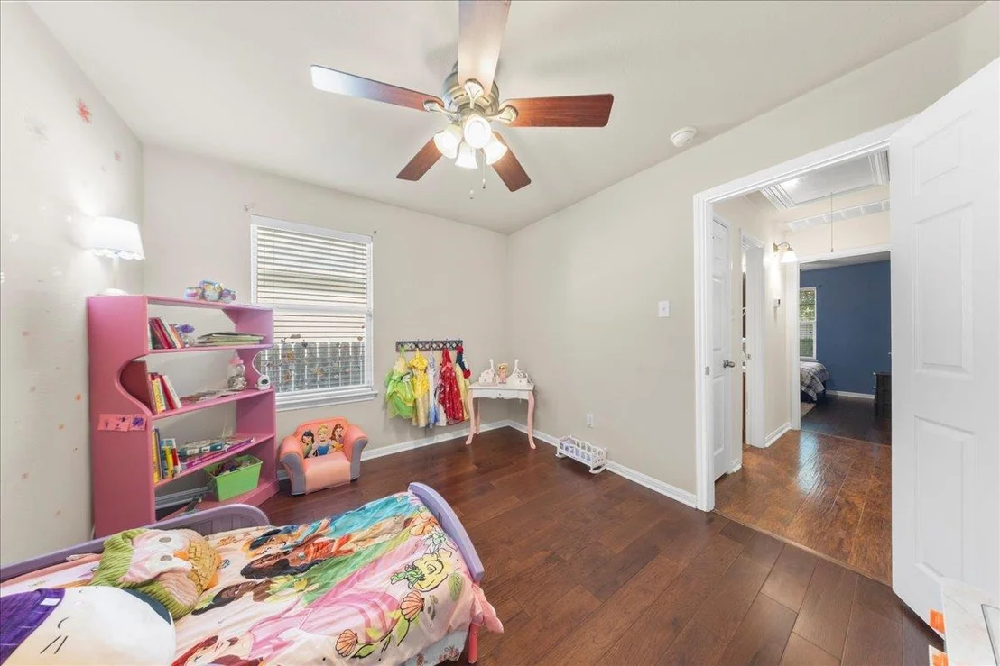 Photo of 747 Reliance DR
