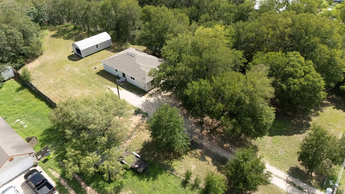 Photo of 119 Arrowhead CT
