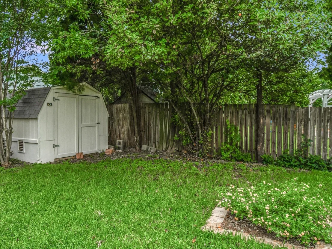 Photo of 12316 Uttimer LN