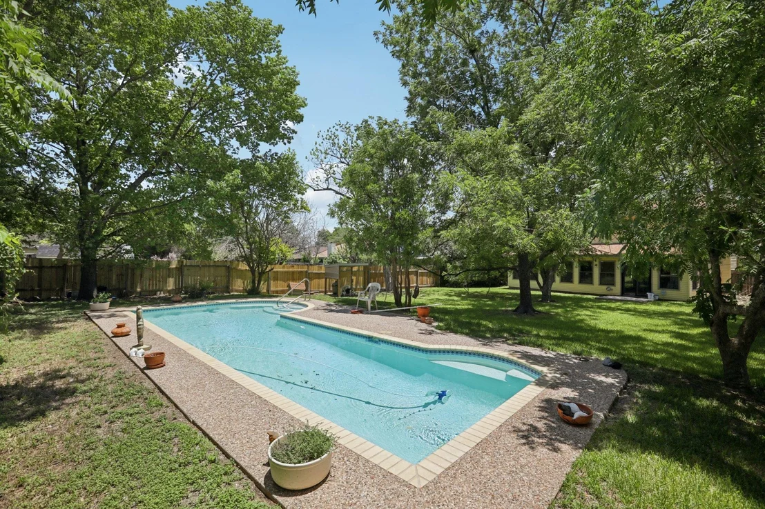 Photo of 11402 Hidden Quail DR