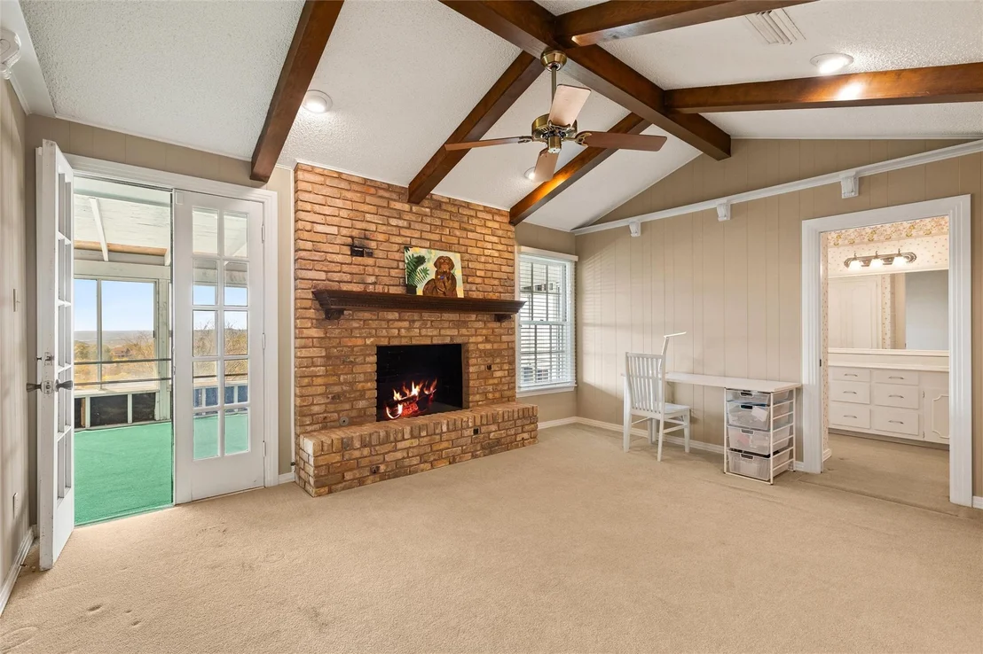Photo of 4011 SIERRA DR