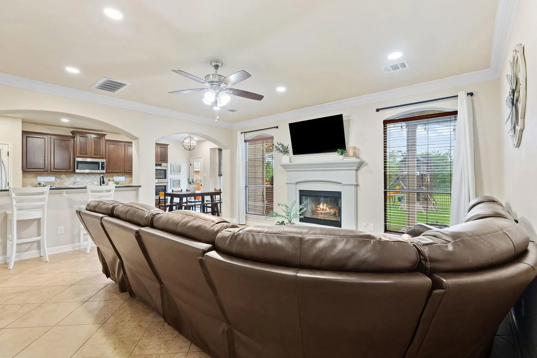 Photo of 2934 Magellan WAY
