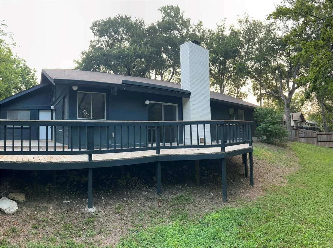 Photo of 7117 Scenic Brook DR