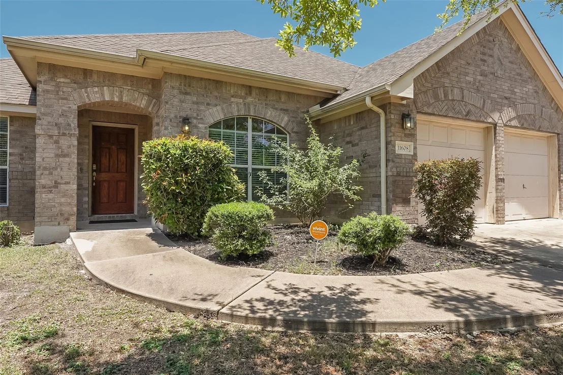 Photo of 11608 Mill Ridge TRCE