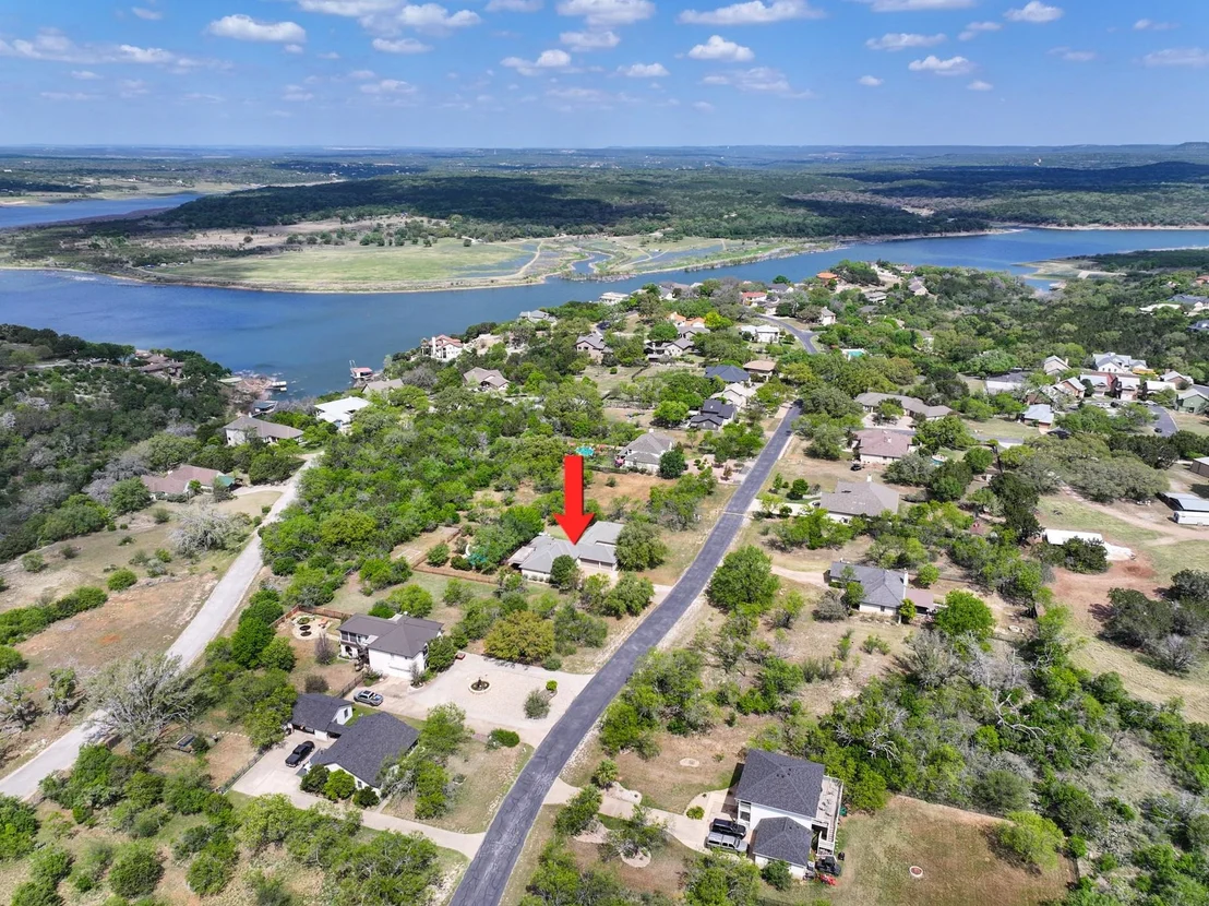 Photo of 1237 Ridge Harbor DR