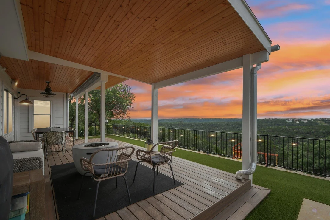 Photo of 7105 Mountain Trail