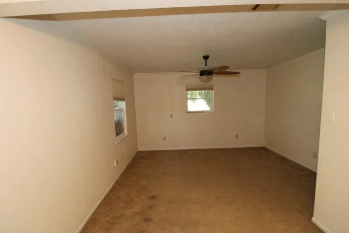 Photo of 2203 Crescent DR