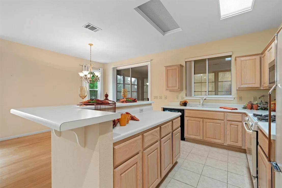 Photo of 214 Whispering Wind DR