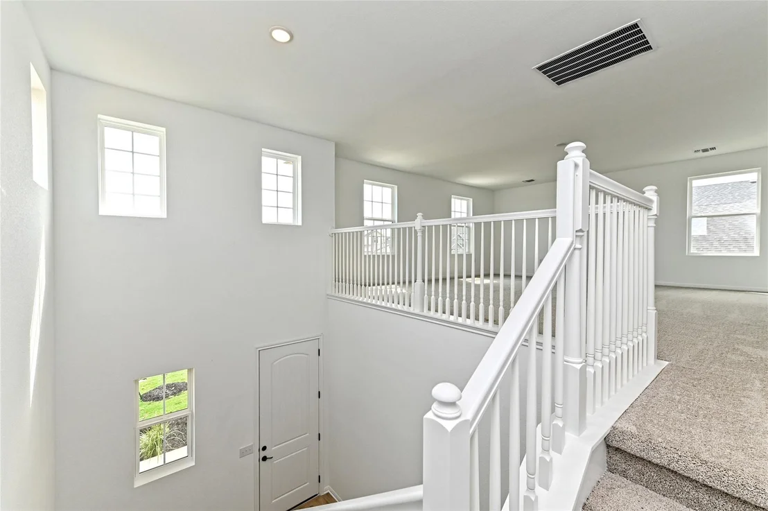 Photo of 130 Seattle Slew DR