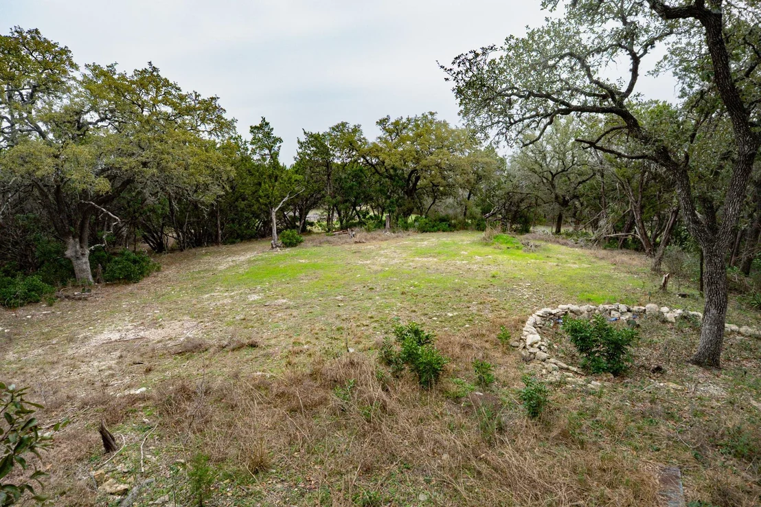 Photo of 101 Blanco River Ranch