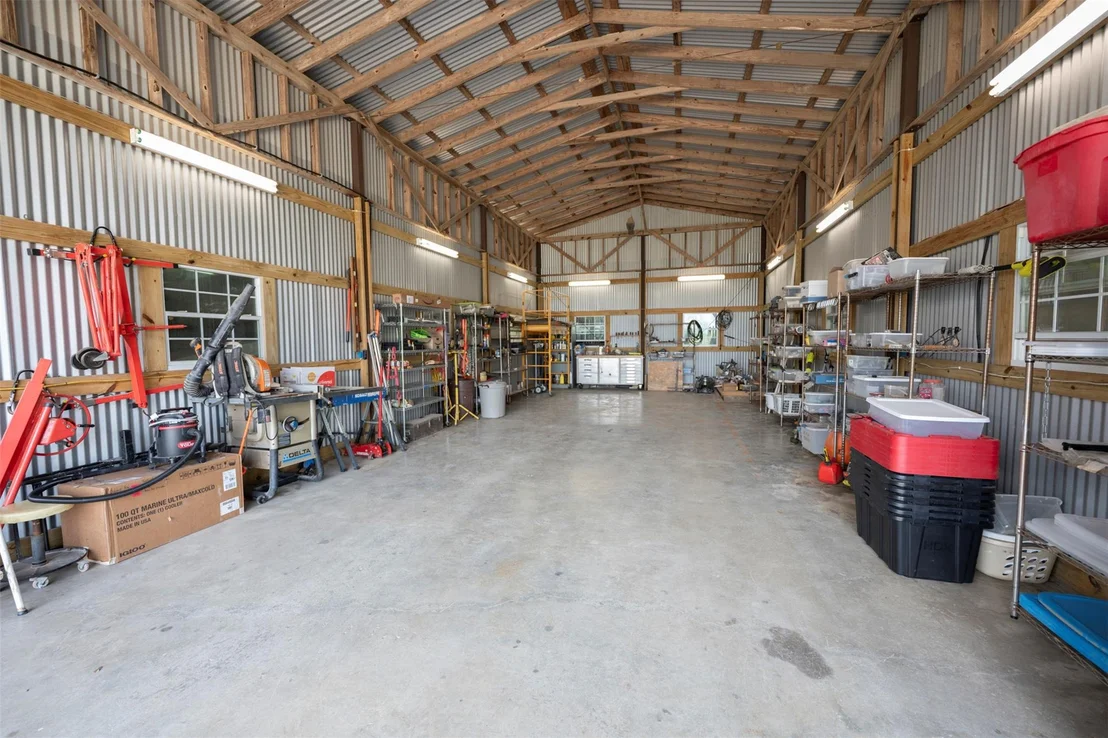 Photo of 8775 Lone Star RD