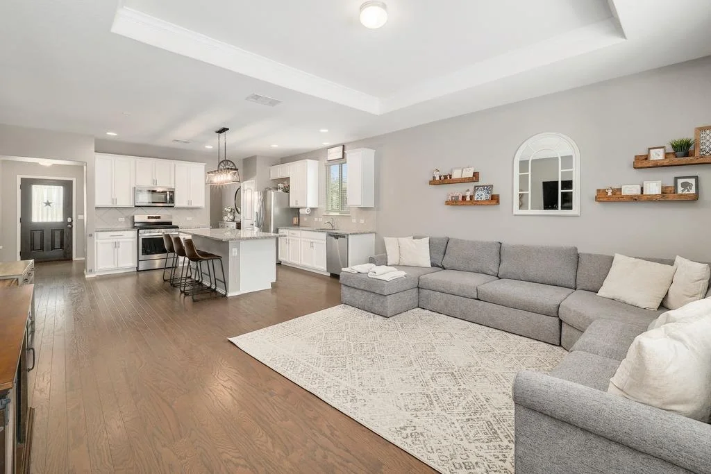 Photo of 11912 Reindeer DR