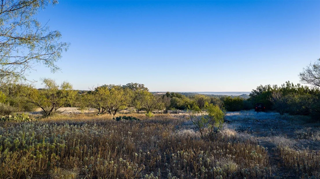 Photo of 532 County Road 468