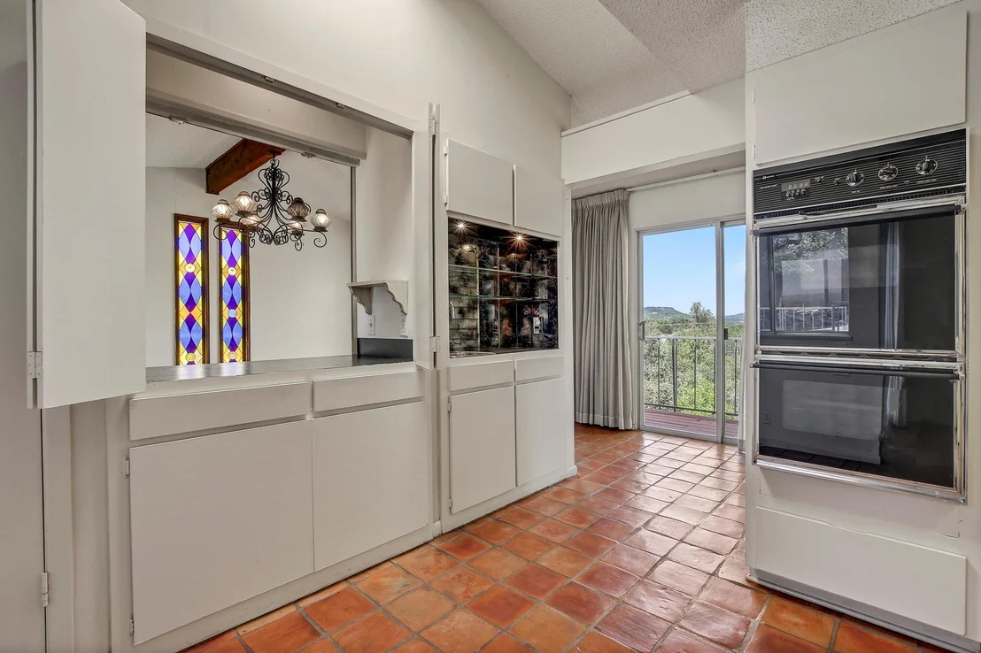 Photo of 203 Ridgewood RD