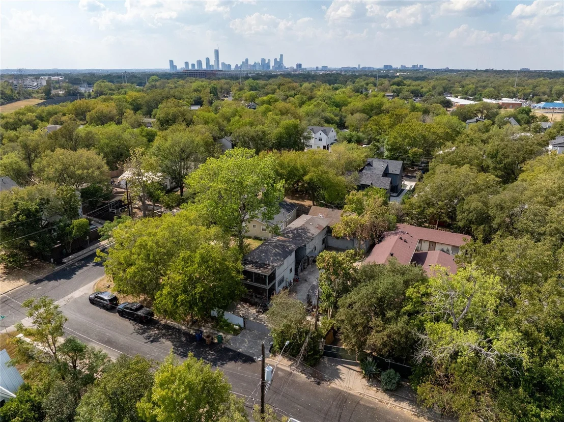 Photo of 1112 Terry DR