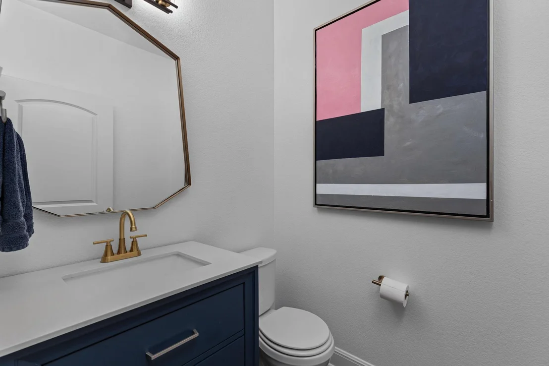 Photo of 3028 Silvergrass CV