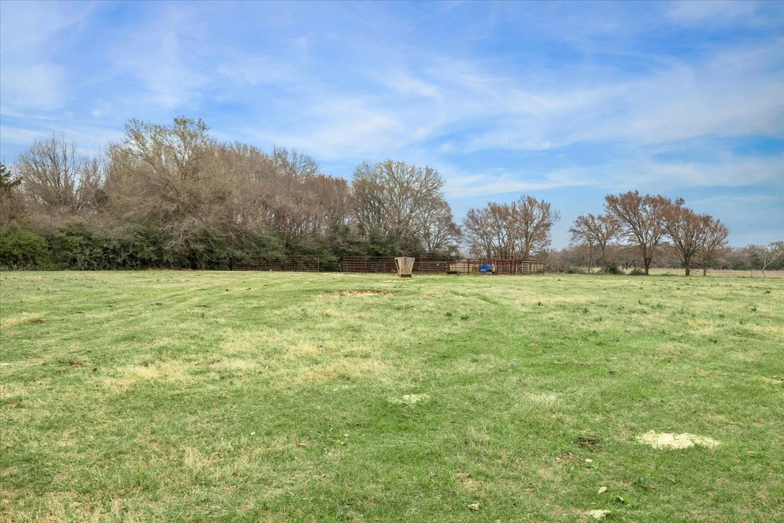 Photo of 7281 County Road 358 RD