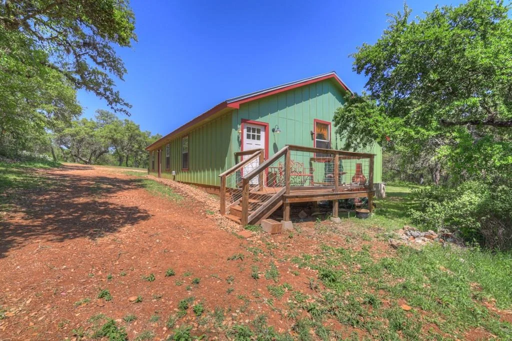 Photo of 2883 Arroyo Doble