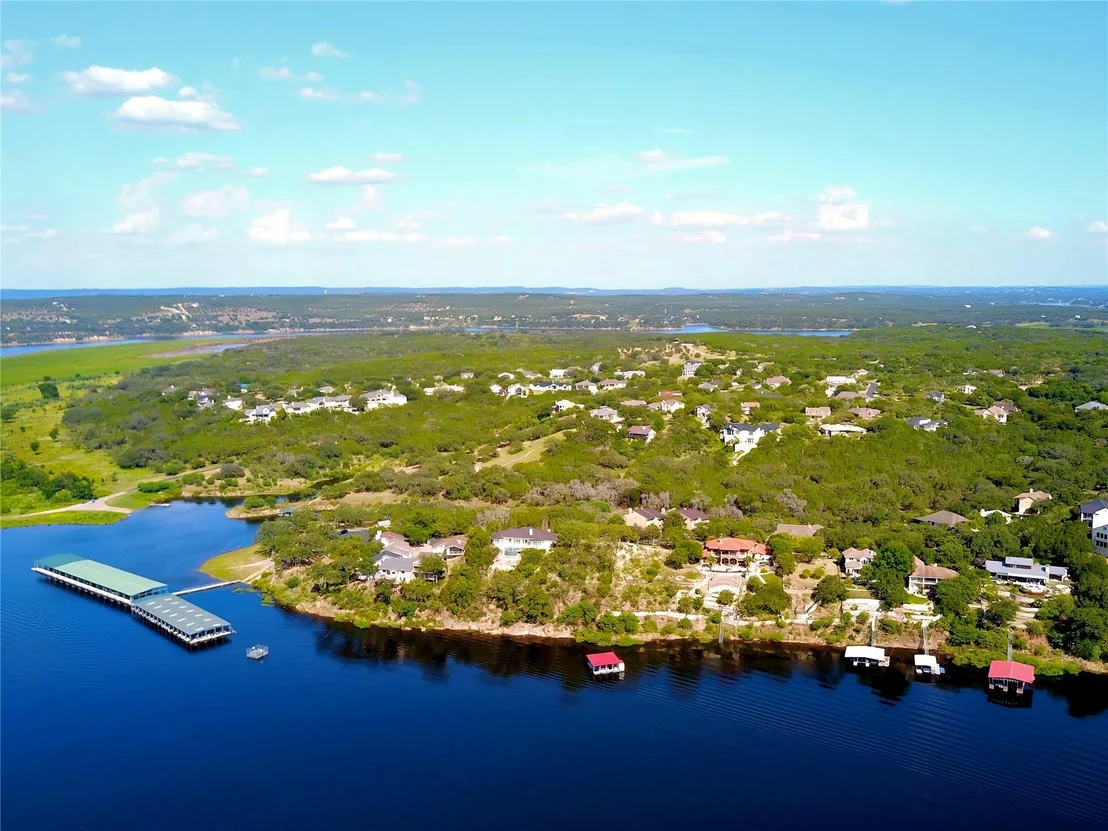 Photo of 19A Ridge Harbor DR