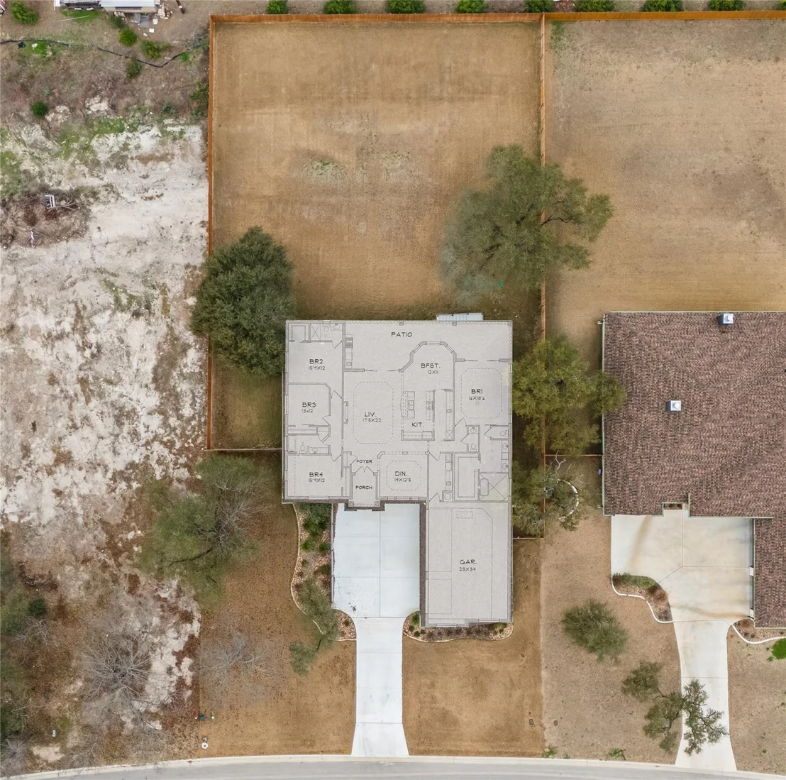 Photo of 7026 Troyan