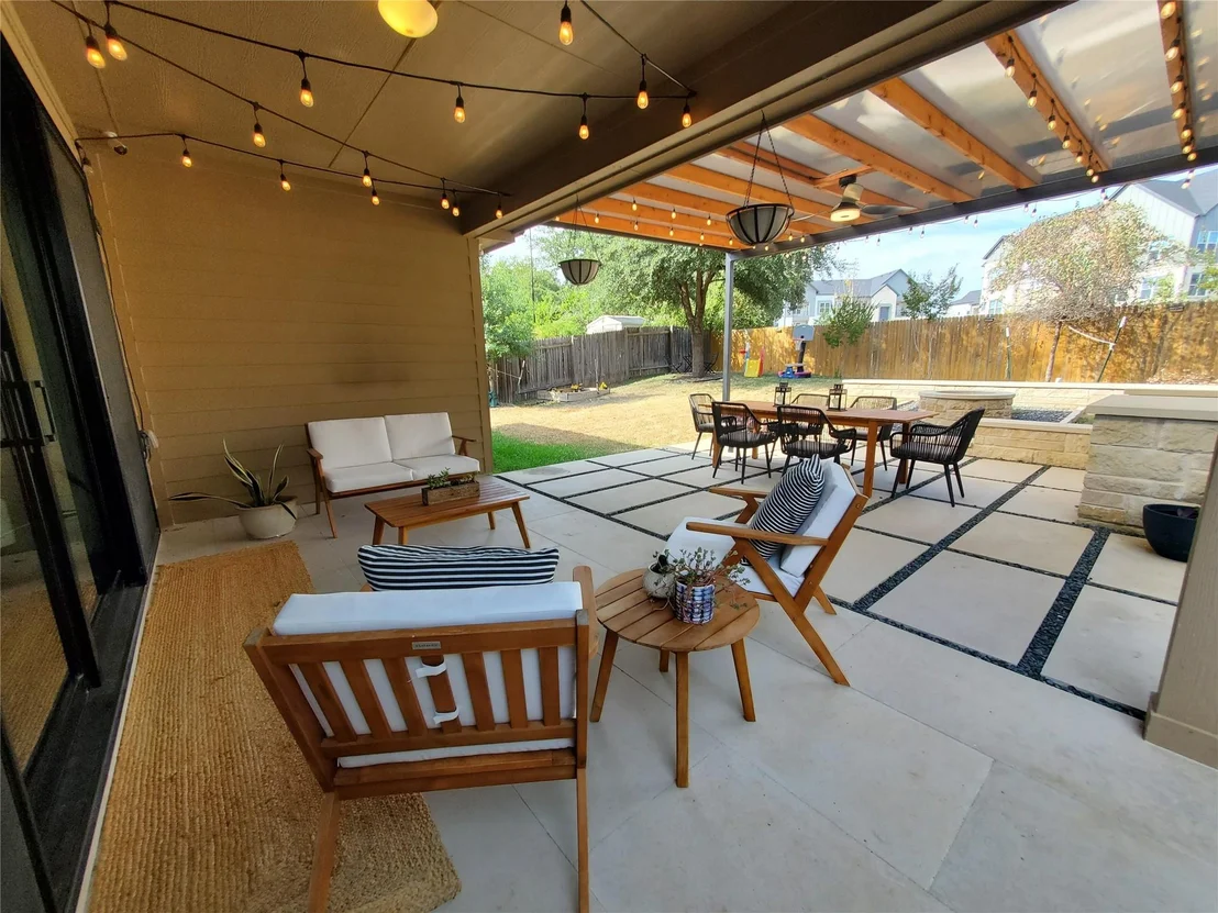Photo of 10724 Desert Willow LOOP