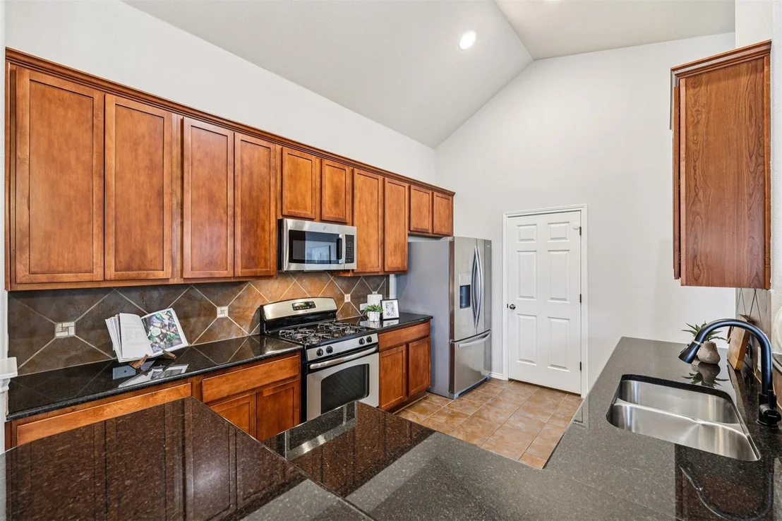 Photo of 14301 Rountree Ranch LN