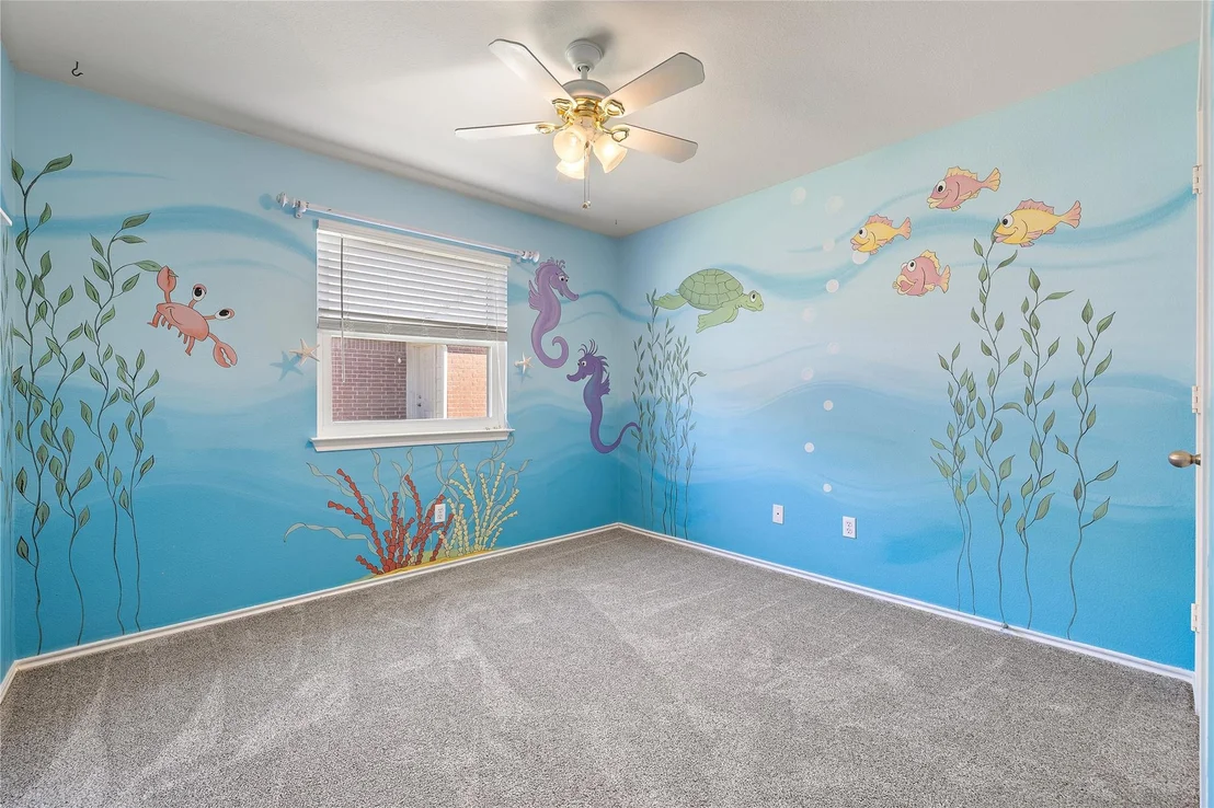 Photo of 303 Northern TRL