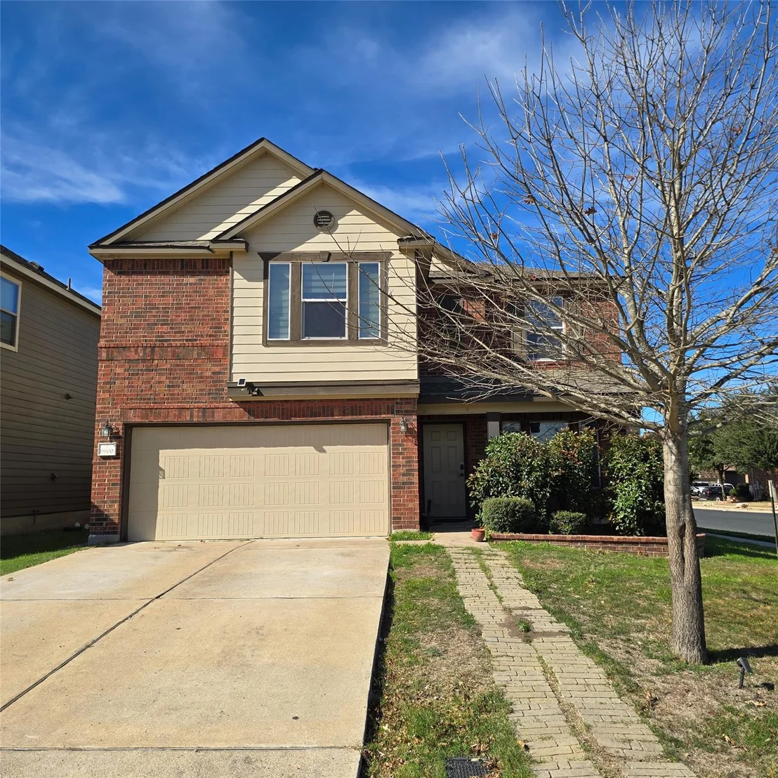 Photo of 8900 Ridgewell RD