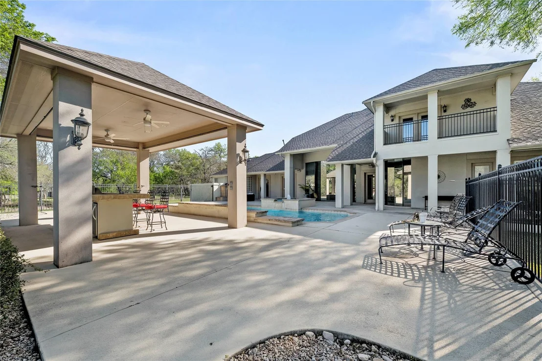 Photo of 1317 Jack Nicklaus CIR