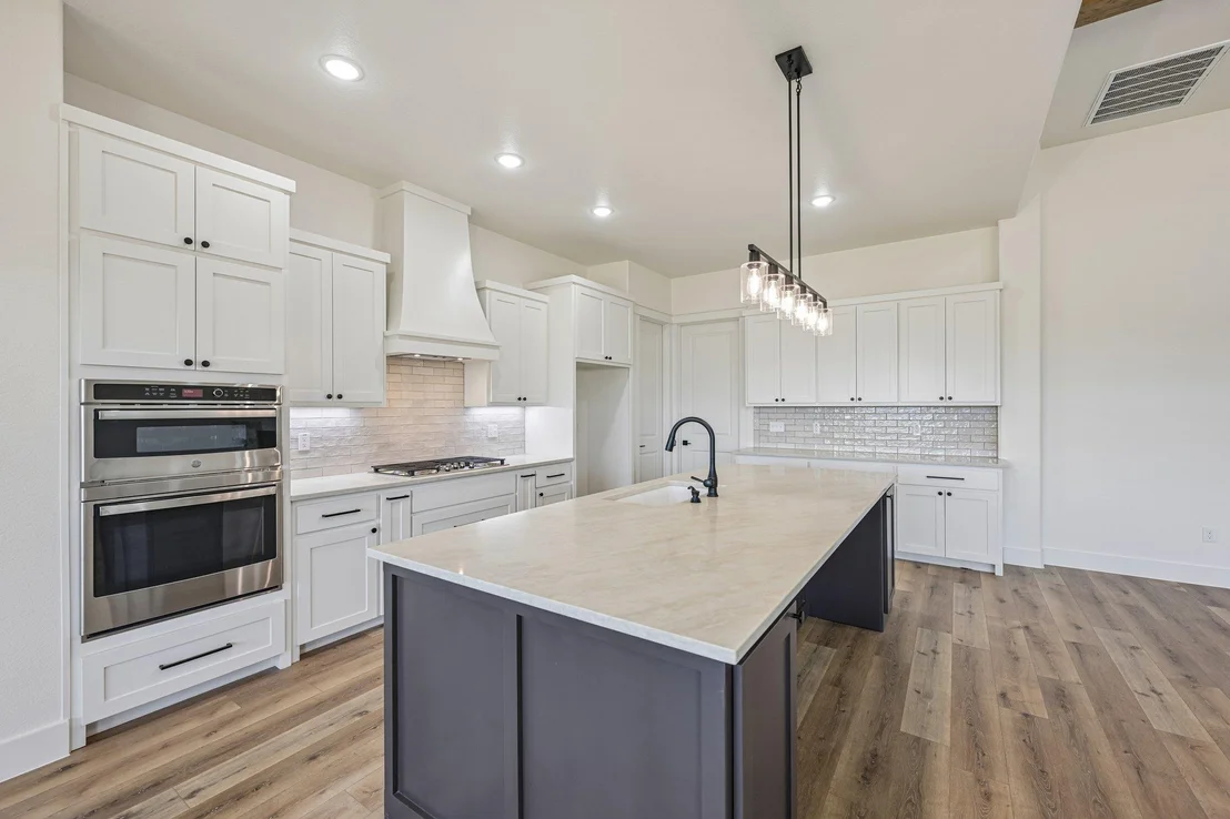 Photo of 4007 Integrity LN