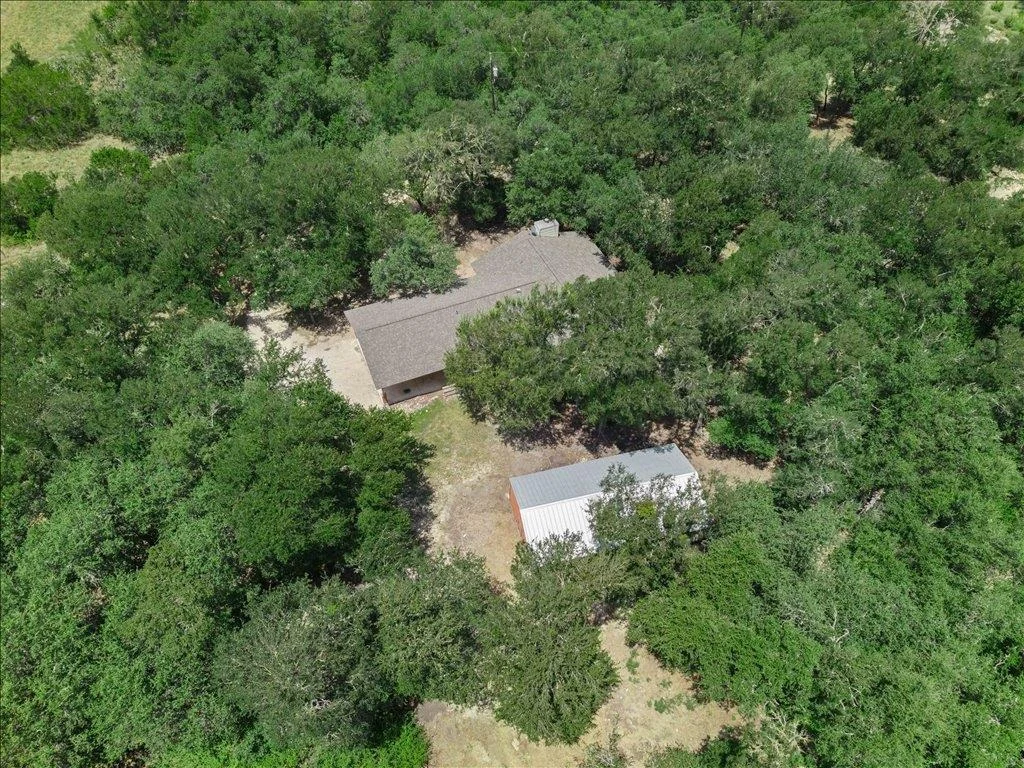 Photo of 2150 124 County RD