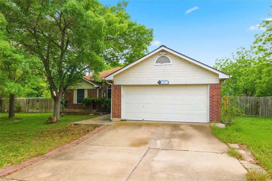 Photo of 1427 Crete LN