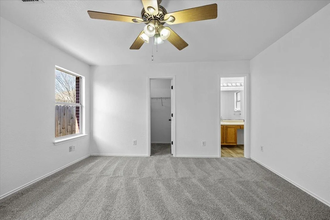 Photo of 1512 Sleepytime TRL