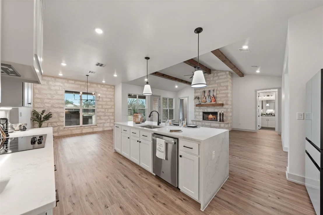 Photo of 814 Norfolk DR
