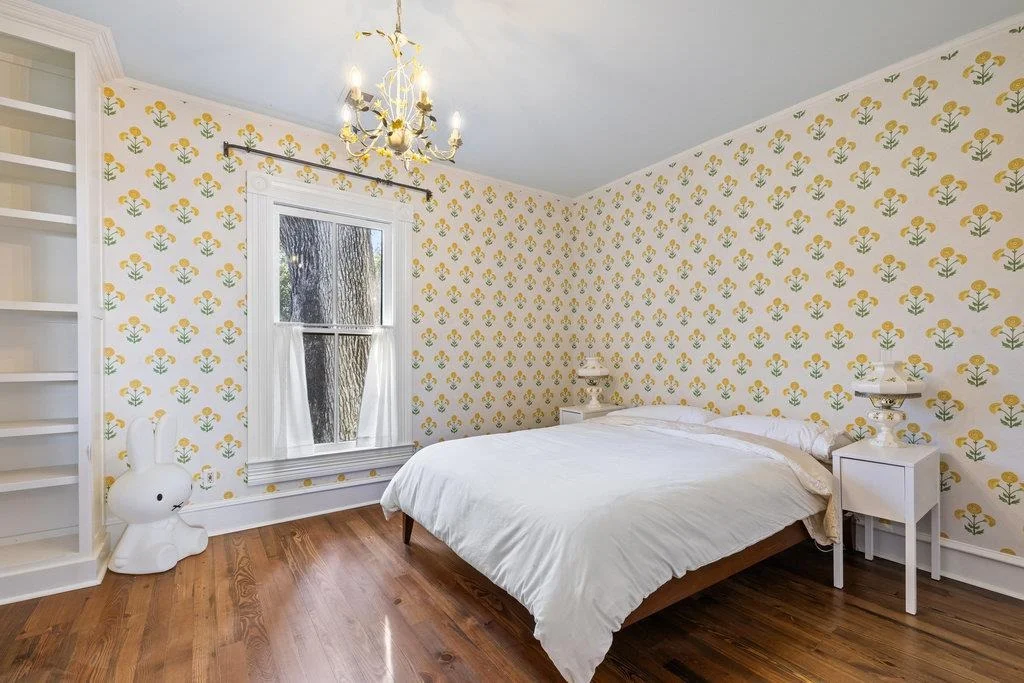 Photo of 4104 Avenue F Ave